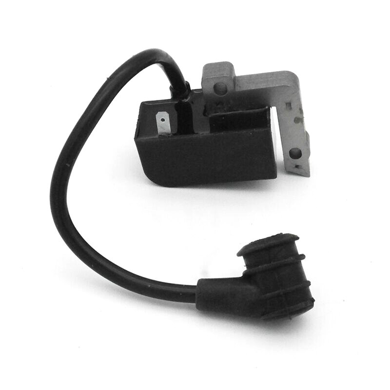 -Ignition Coil Is Suitable for Echo Srm-2100 Srm-2110 Srm-2400 Srm-2410 Trimmer 15662609661