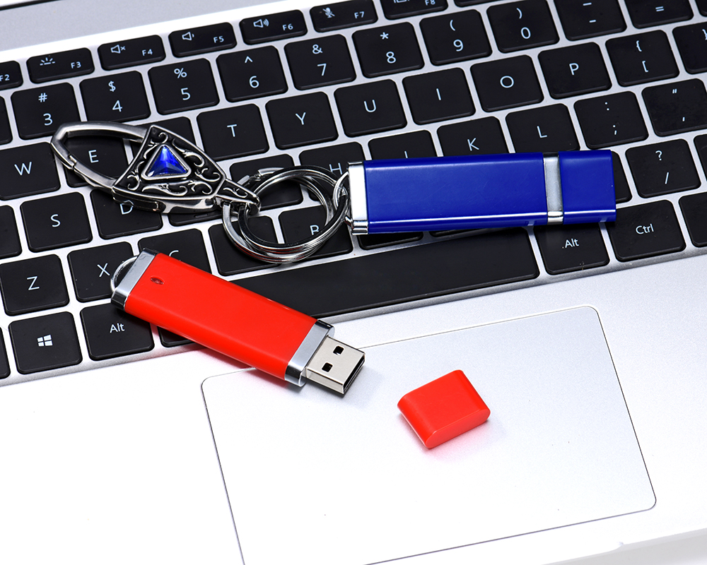 Unidade Flash USB 3.0 32GB 64GB 16GB Pen Drive Pendrive Disco Flash De Alta Velocidade Speeljoke Stick Drives Voor Laptop USB Stick