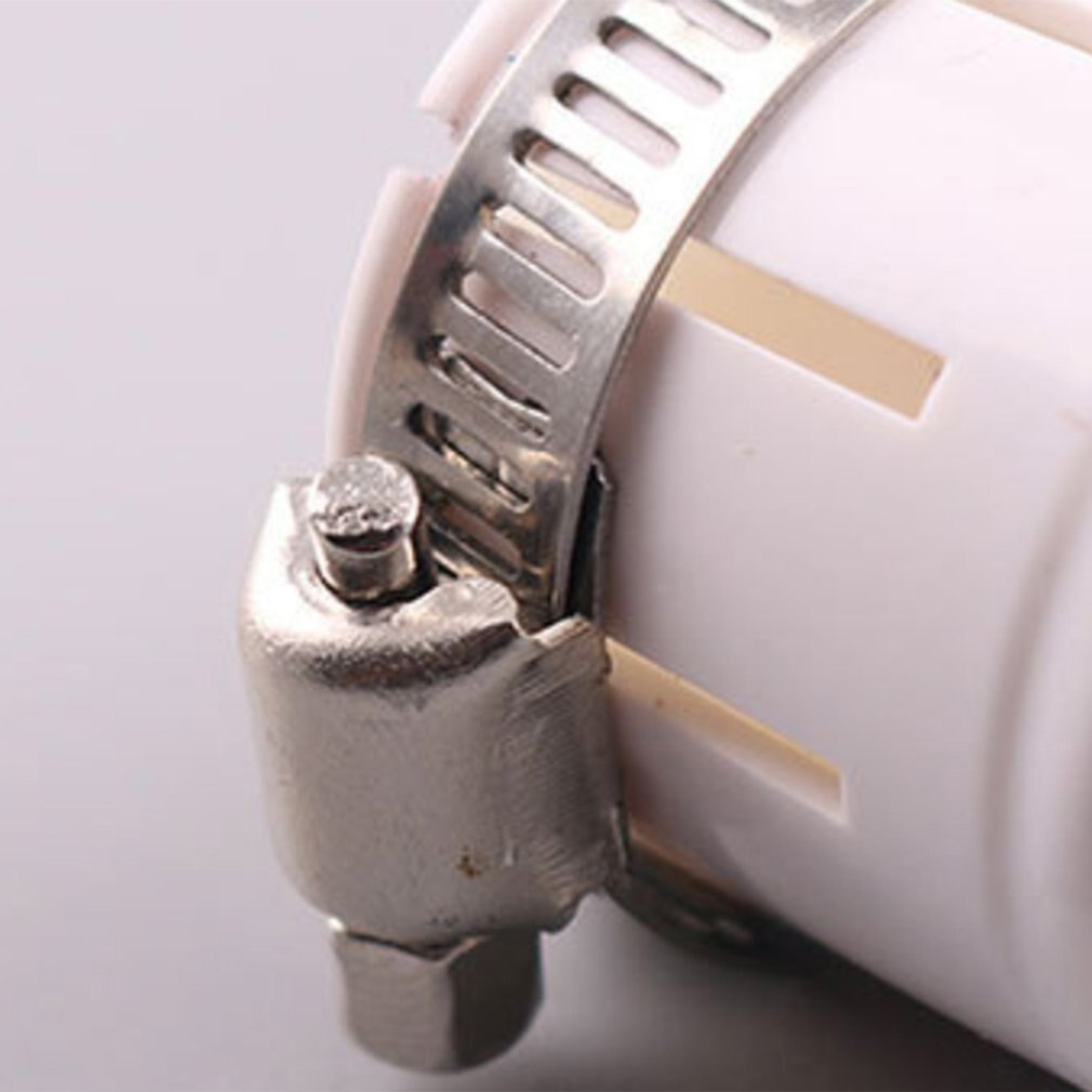 Universal Connector, Faucet Quick Connector, Waterproof Supply, Various Specifications, Faucet Connector, Universal