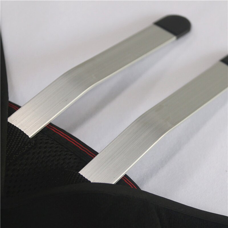 Spine and Back Support Providing Pain Relief for Neck Back Shoulders Adjustable Breathable Back Brace Improves Posture