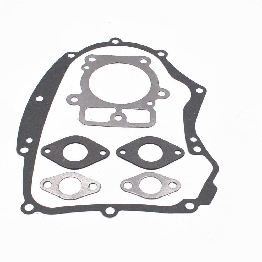 Engine Gasket Set Replacement for Briggs&Strat... Grandado