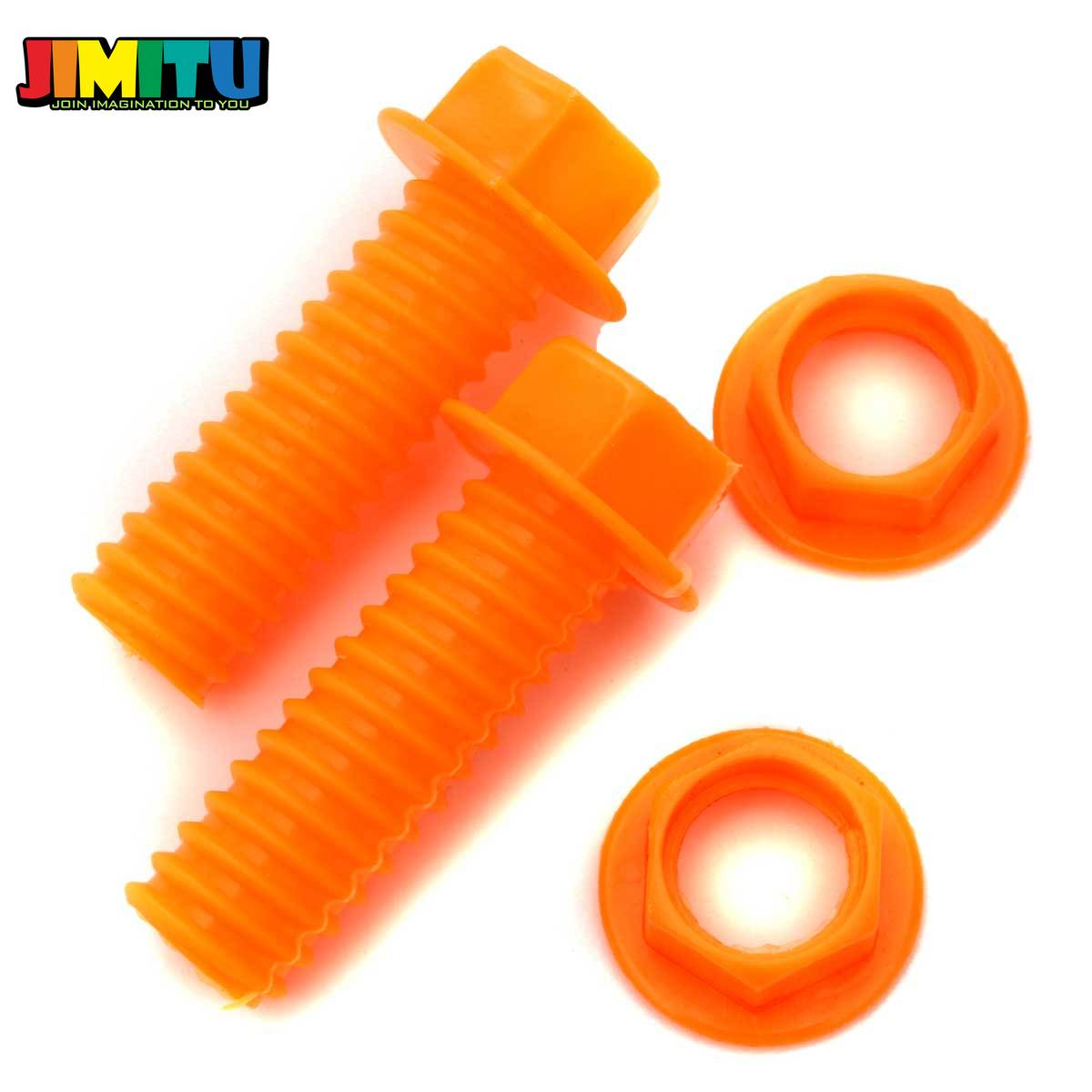 1 Set Kunststoff Simulation Reparatur Werkzeuge Spielzeug Set Pretend Spielen Spiel Spielzeug Schlüssel Hammer Schraube Tools Kit für Kinder Spielzeug