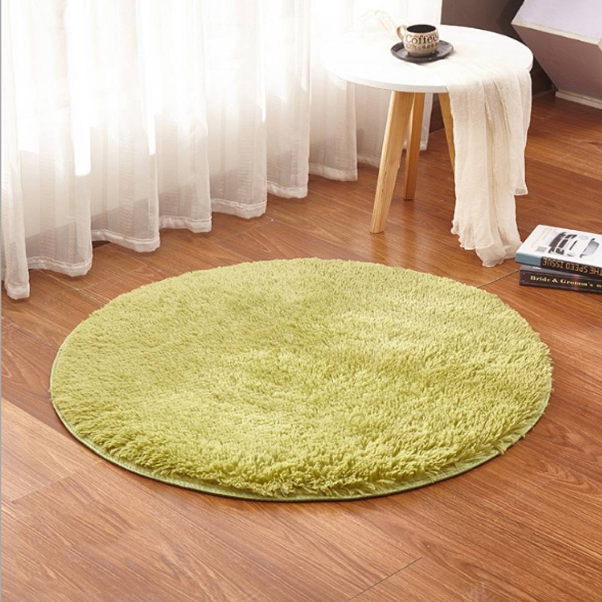 Dieren Bed Heater Mat Verwarming Pad Goede Kat Hond Bed Lichaam Winter Warmer Tapijt Huisdier Pluche Elektrische Deken Verwarmd Seat: Licht Groen