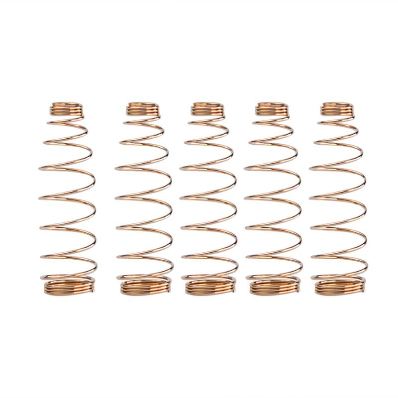 Piano Spring, Piano Hammer Butt Spring Piano Damper Lever Springs Piano Action