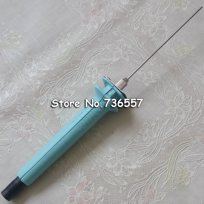 1Pc 10cm/20cm Heißer messer Styropor Schneiden Messer Stift Diese heißer messer ist , um leicht geschnitten materialien wie Styropor. Für EINE
