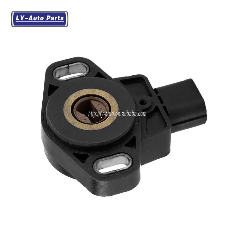 Throttle Position Sensor For Honda CR-V 2002-2006 OEM 16402-RAA-A02 16402RAAA02 Auto Replacement Accessories