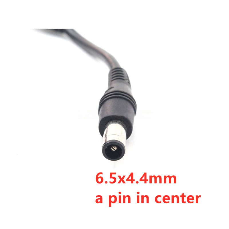 Originele Ac Adapter Oplader Voor Samsung 14V 5.72A Powernet PN8014 S27A950D U28D590D LT27A750 LT27A950 Lcd Monitor Voeding
