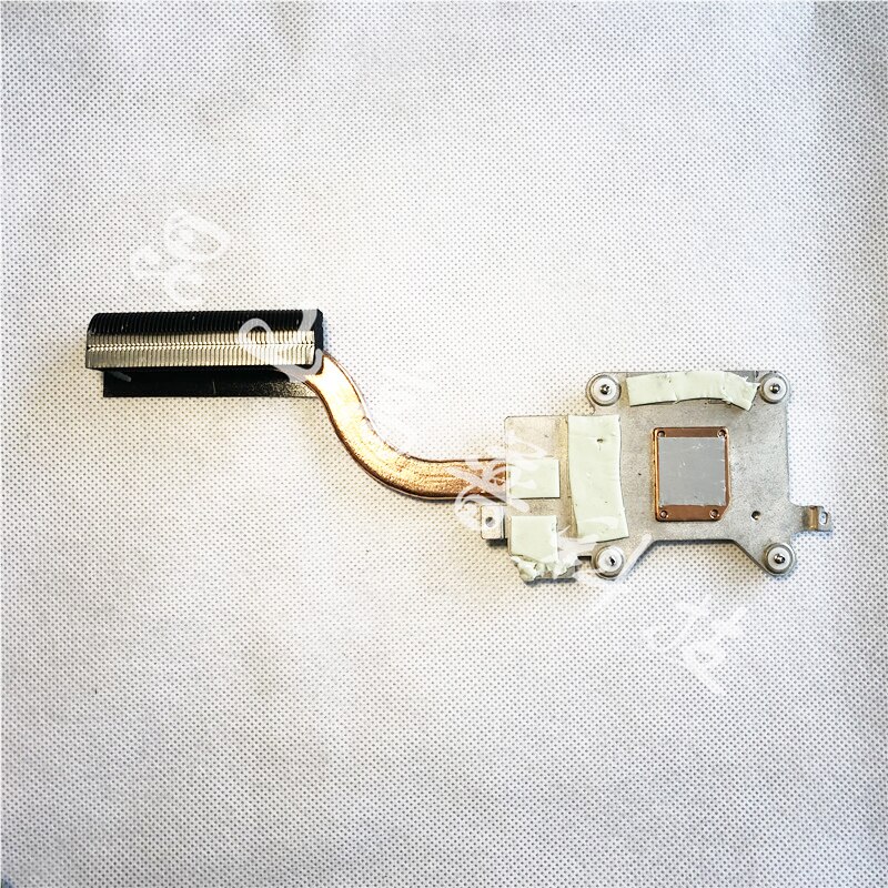 Cable led lcd lvds para Thinkpad L14 Gen 1, , DC02C00JQ00 DC02C00JQ10 DC02C00JQ20