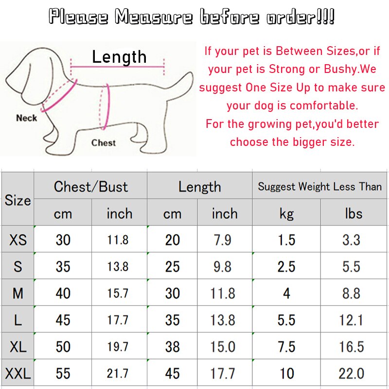Vestidos de algodón para perros pequeños y gatos, ropa con corbata, tutú, Yorkies, Otoño e Invierno