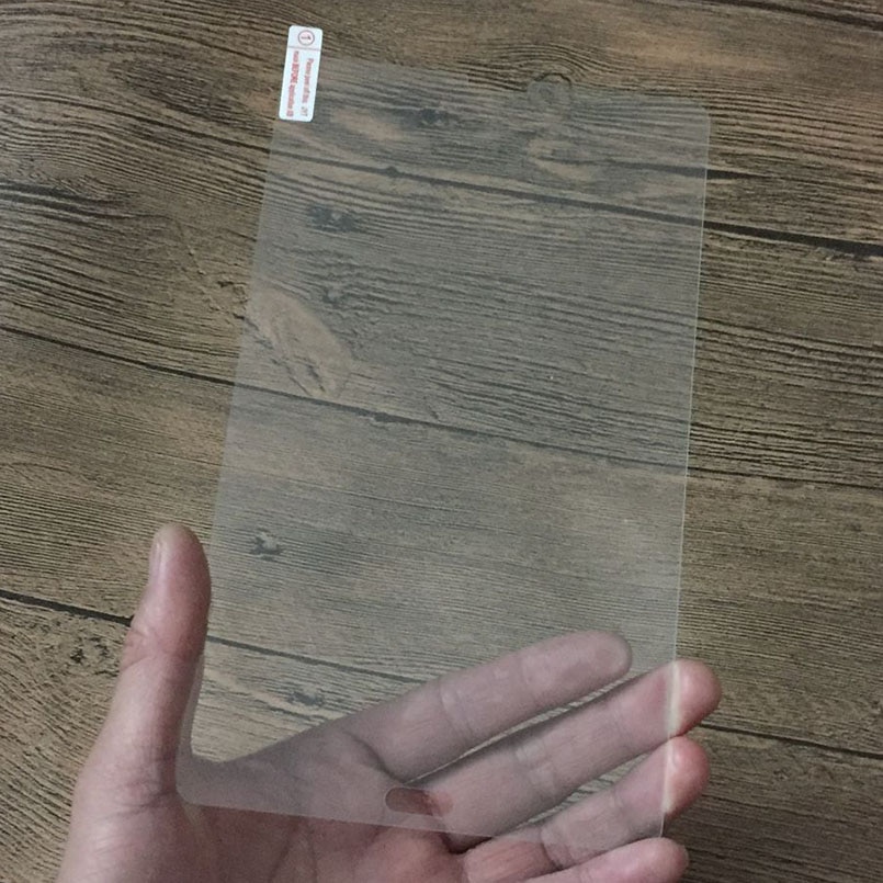 Screenprotector voor samsung galaxy tab  s 8.4 gehard glas 0.3mm 9h film voor 8.4 inch samsung sm -t700 sm-t705 helder glas