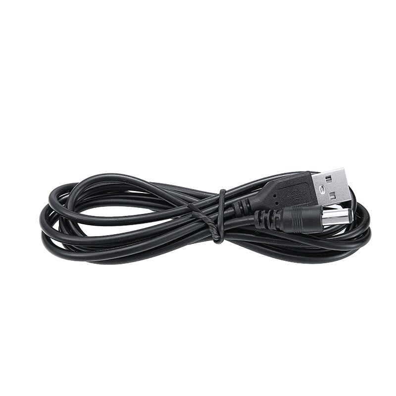 LED Digital DAB+FM Radio Clock Bedside Alarm Clock Timer Digital Radio Stations Two Alarm Clock Settings For Office Home