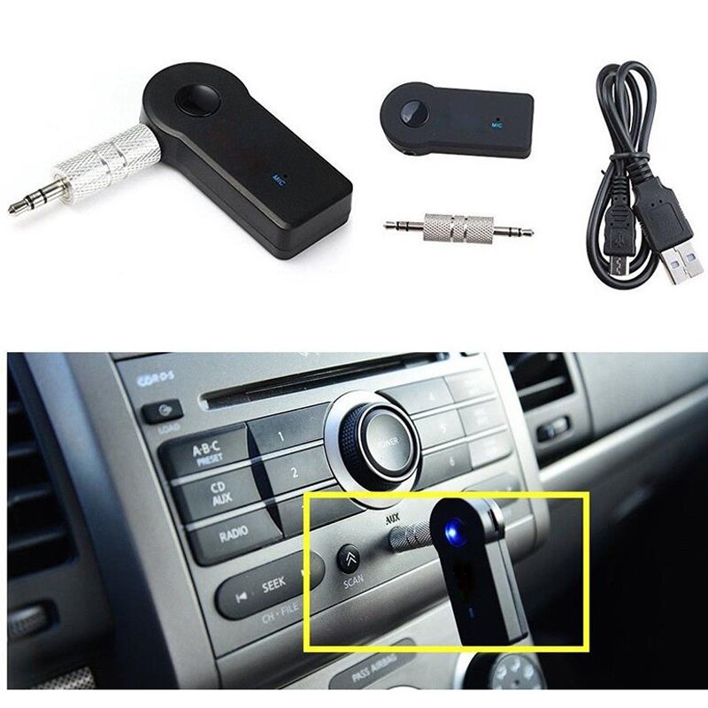 Diy Bluetooth Call Handsfree Audio MP3 Kabel Voor Alfa Romeo Fiat Grande Punto Alfa 159 Mini Iso Connector Aux Kabel adapter
