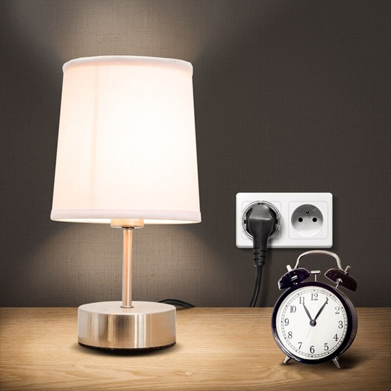 WIFI Smart Plug Smart Switch Socket Wireless EU Plug Intelligent Timing Socket Voice Intelligent Control Socket Plugs Adaptors