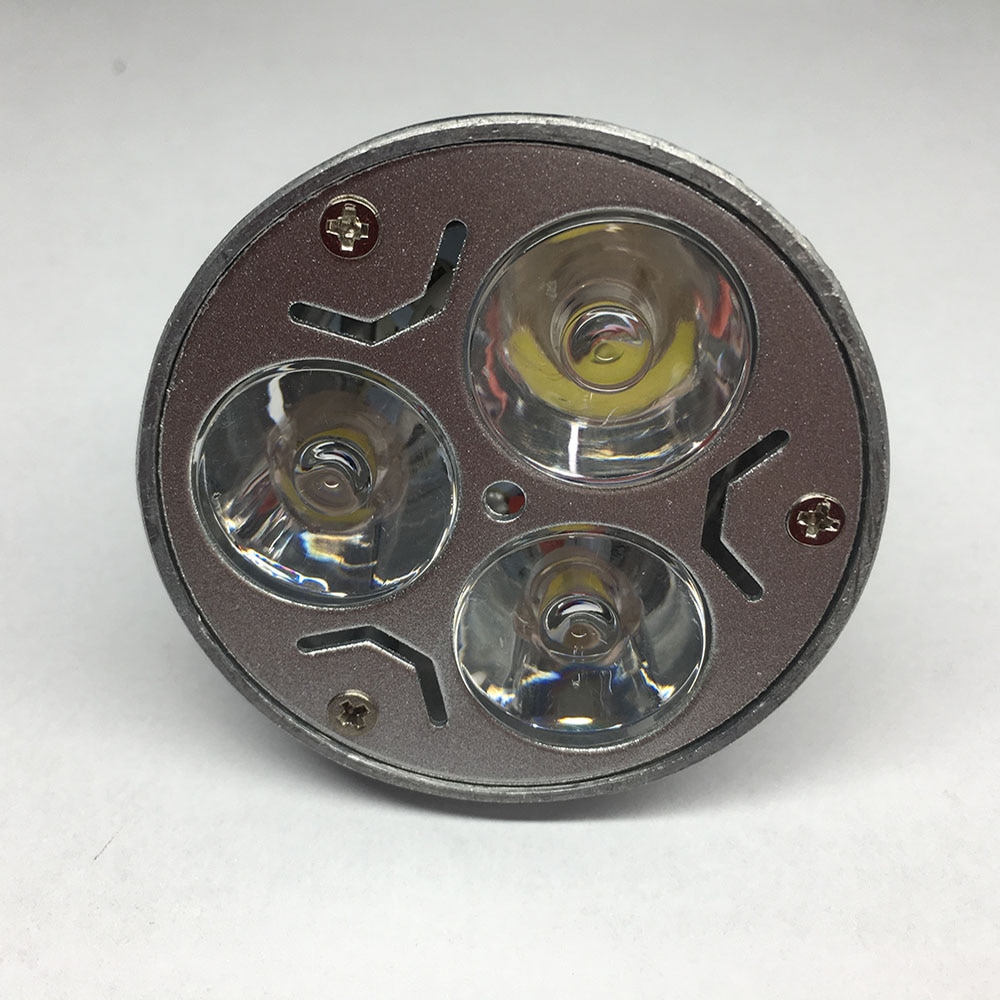 1PC Working Lamp Light Bulb Machine Tool CNC Milling Machine Lathe Drill Press Illumination Light Bulb 12/24V LED Light Bulb