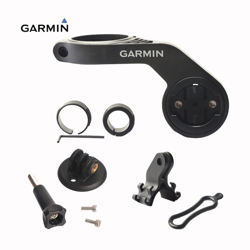 Garmin Kante 530 Fahrrad-Gopro-Halterung, Fahrradnavigation, Leistungsmesser, Computer-Unterstützung, Radfahren, GPS-Halfter, Tachometer, Kilometerzähler, Wiege