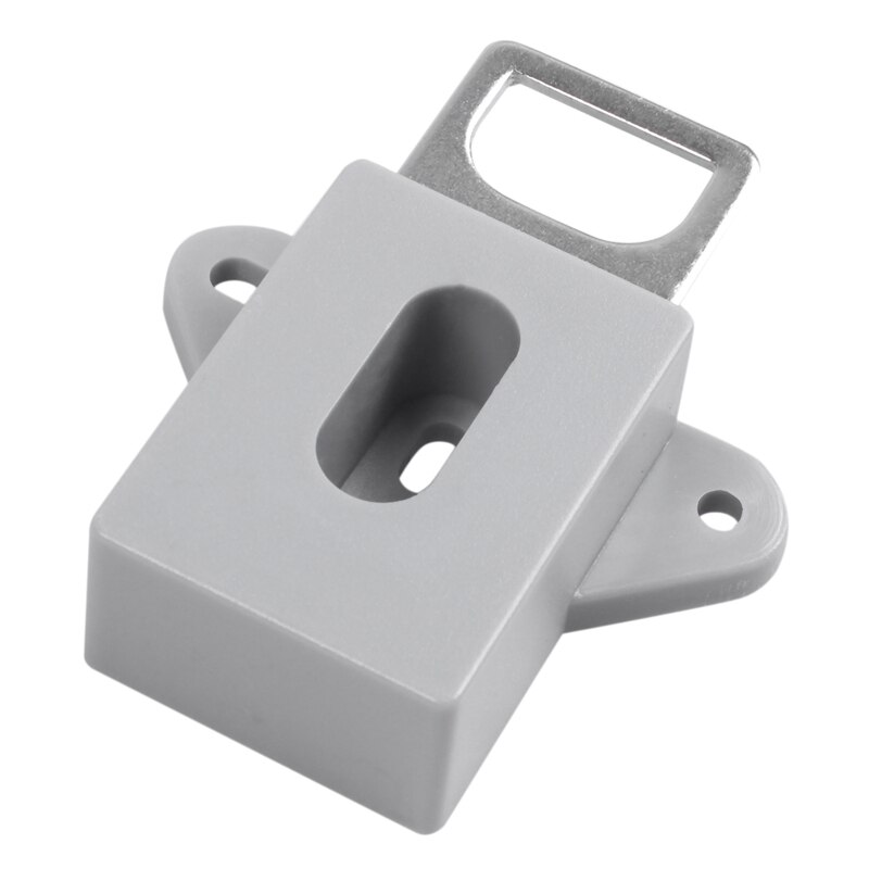 Onzichtbare Verborgen Rfid Gratis Opening Intelligente Sensor Kast Lock Locker Kast Schoen Kast Lade Deurslot Elektronische Dark