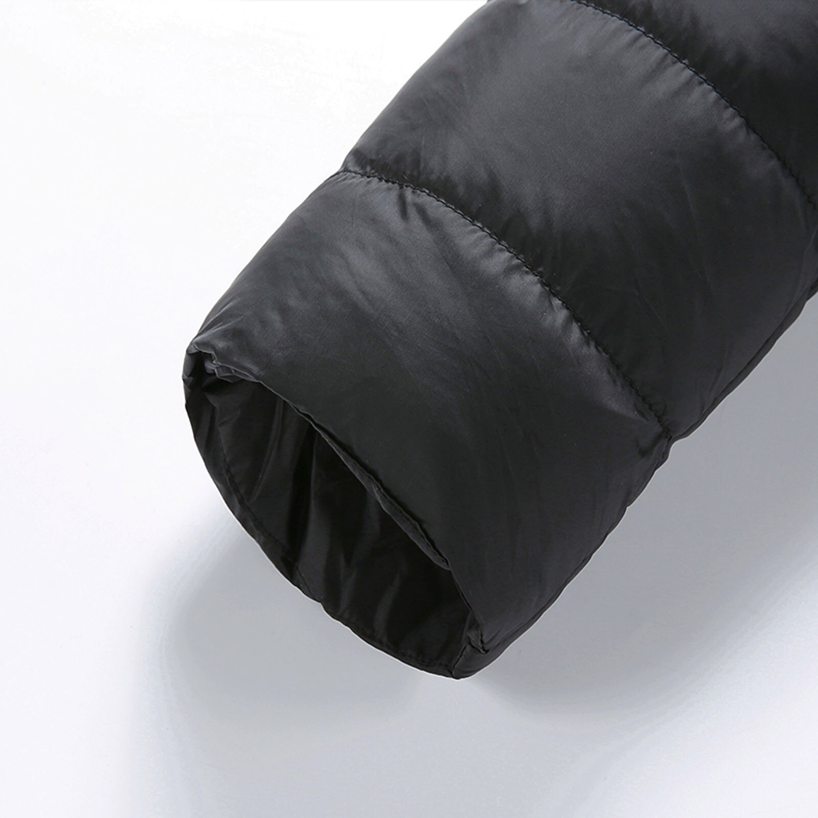 Fishing Fishing Clothes for Men Winter Solid Coat Warm Light Jacket Breathable Fishing Shirt Outdoor Fishing Wear Nov 13rd