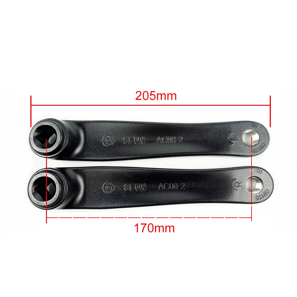 Pignon Avant 420 18D 20mm Pour Mini Bike, Dirt Bike, ATV 50cc-125cc – Acier Solide Titane