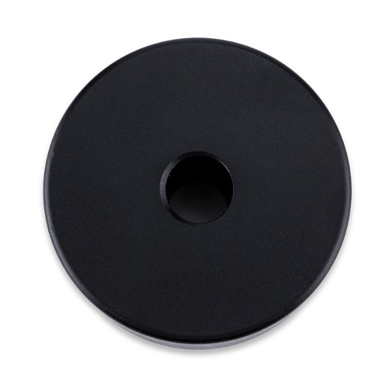 Leveling Lift Kit Black 2.5 Inch Front Leveling Lift Kit Car Accessories for Ford F250 F350 2005 SUPER DUTY 4WD