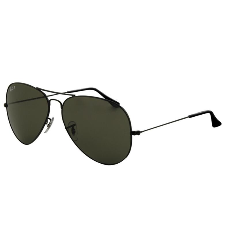 2020 Designer di marca occhiali da sole classici protezione UV per uomo/donna occhiali da sole RB3025: NO3025-13