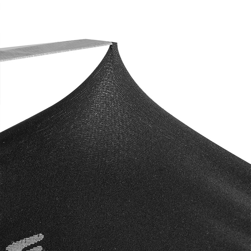 Ijs Zijde Zonnebrandcrème Riding Mouwen Anti-Uv Zomer Rijden Running Arm Warmers Outdoor Arm Schede Fiets Mouw Fietsen Apparatuur