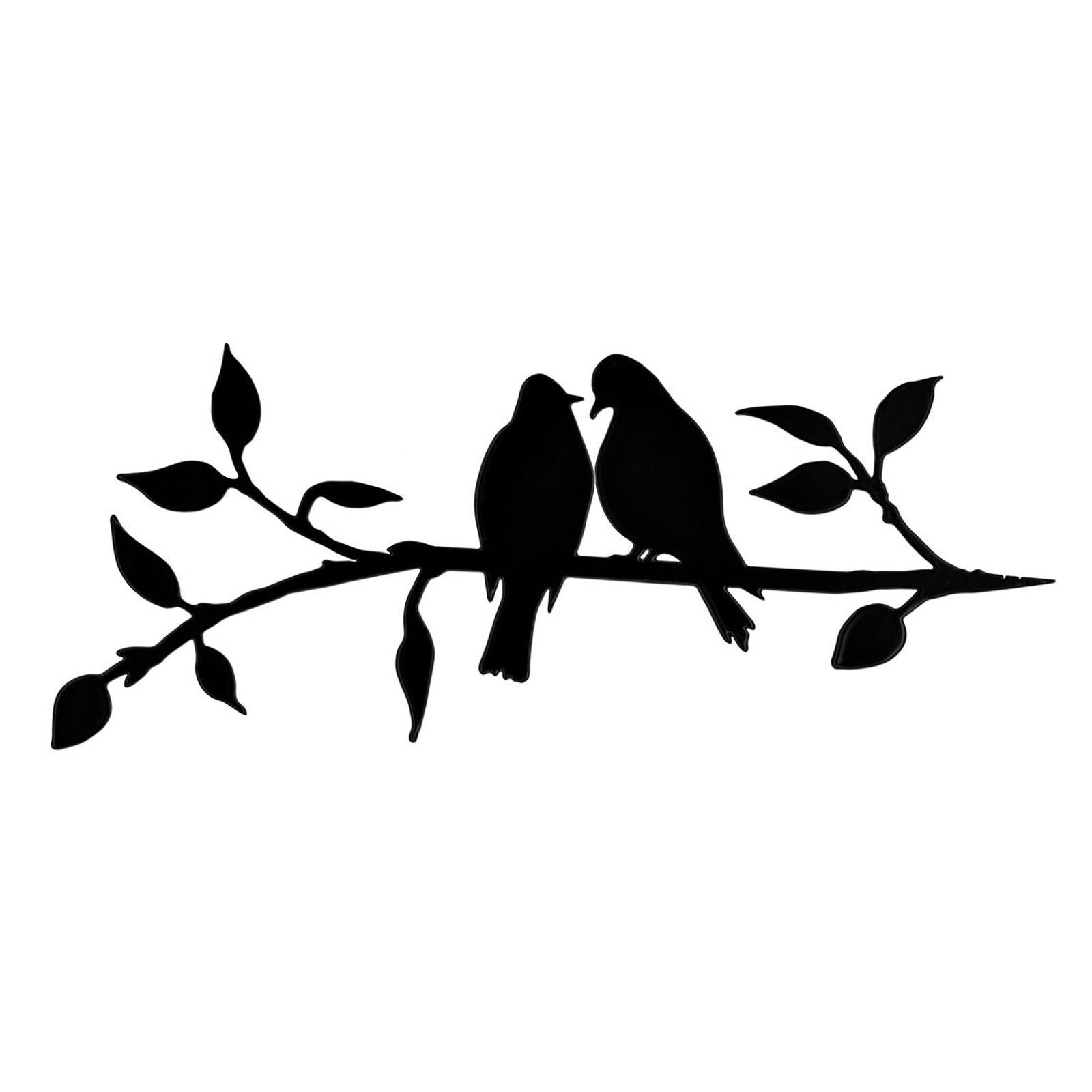 Kolibri metall fugl kunst dekorasjon for din hage eller tre metall kunst og hage hage påske dekorasjon jardineria decoracion