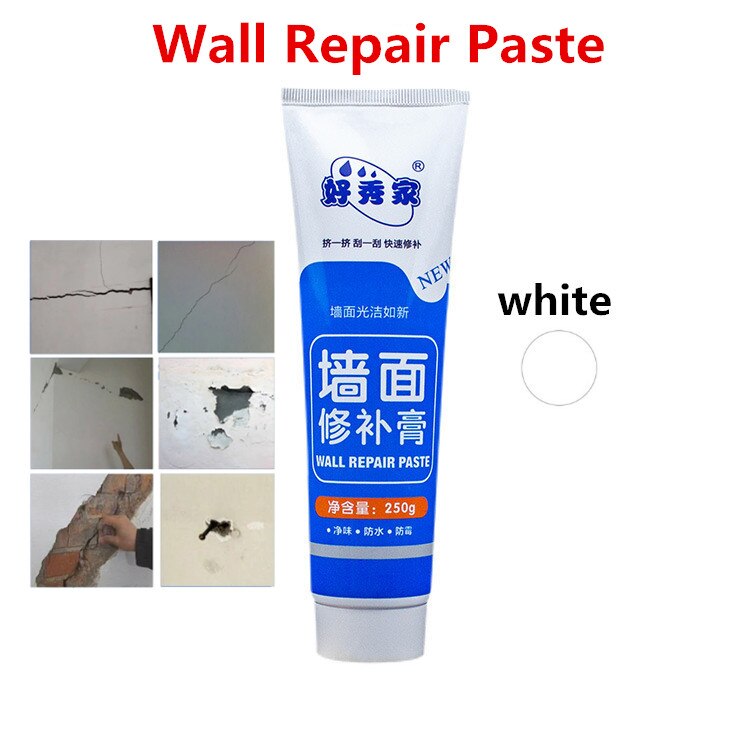 Waterproof Mouldproof Gap Filler Grout Aide Repair Tile Pen Fill The Wall Floor Porcelain Ceramic Construction Tool