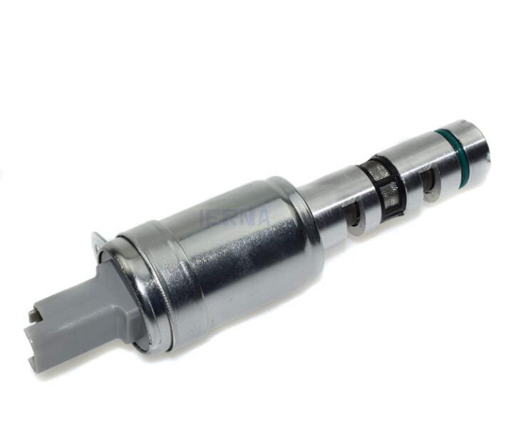 8200823650 8200240058 8200413185 vvt ocv oljekontrollventil for renault clio fluence grand scenic laguna megane grand modus ierna