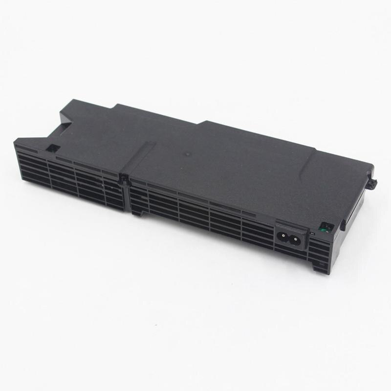 unitàà di Alimentazione ADP-200ER N14-200P1A di Ricambio per Sony PlayStation 4 PS4 CUH-1200 12XX 1215A 1215B consolle (4 Spille)