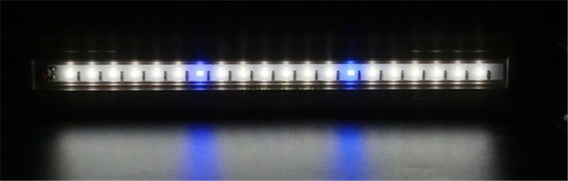 HongYi SUNSUN – lampe LED pour Aquarium, éclairage pour aménagement paysager, série ADP