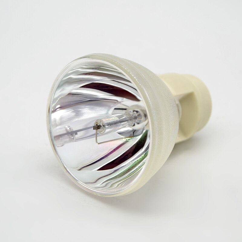 RLC-101 Compatible P-VIP 240/0.8 E20.9n PJD7836HDL / Pro7827HD projecteur ampoule nue/lampe pour projecteurs Viewsonic
