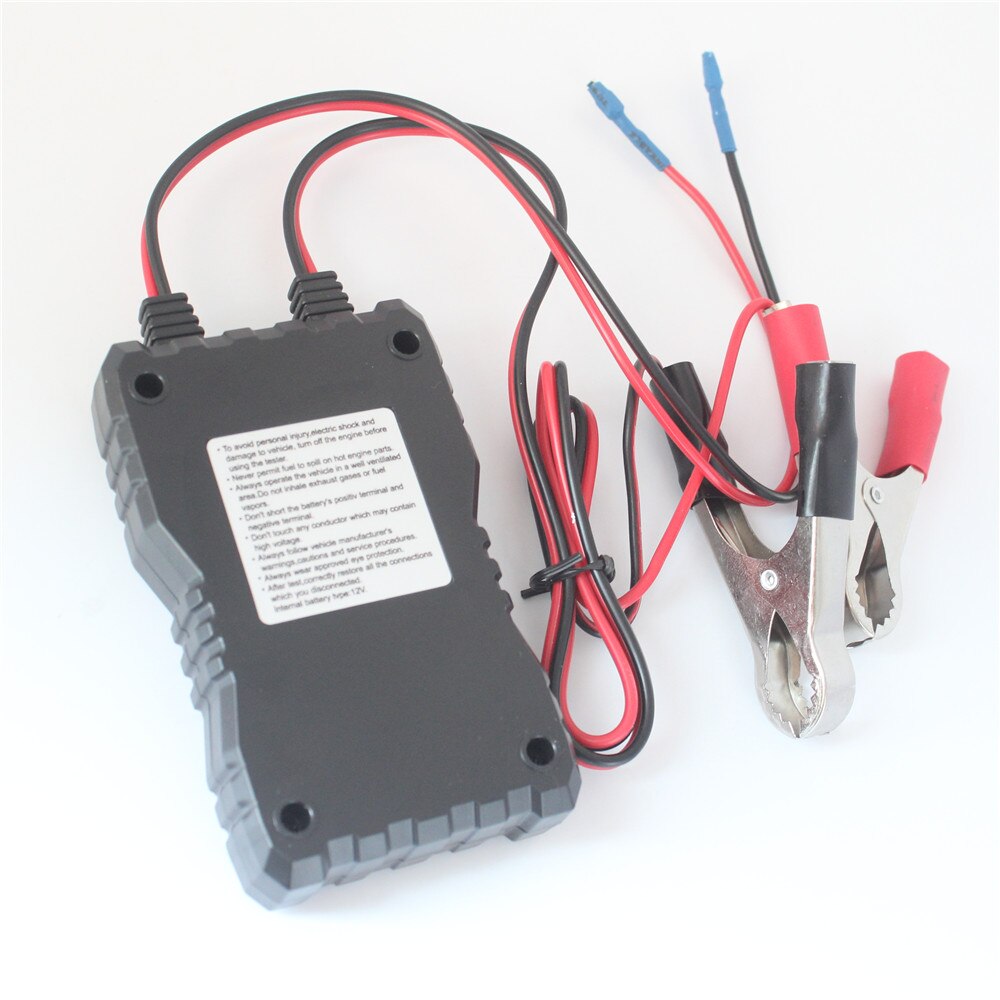 Car Injector Tester Fuel Injector Tester Powerful Fuel System Scan Tool Gasoline Injector Tester automotive