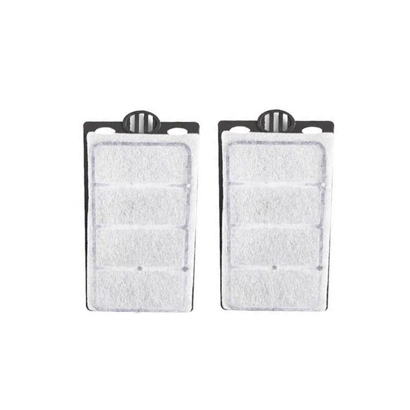 Resun CX-100 CX-200 fontanna styl akwarium żółw jaszczurka akwarium niski filtr wewnętrzny wody