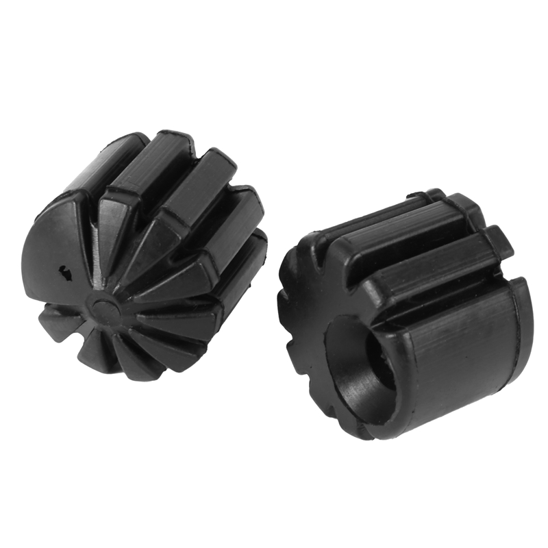 Zwarte Ruiter Zetel Verlagen Kit Voor Bmw S1000Xr R1200Rt Lc K1600Gt R1200Gs Lc R1250Gs R 1250 Rt Motorfiets Accessoires