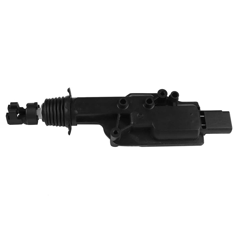Actionneur de serrure de porte de voiture adapté pour Ford Explorer Mustang Lincoln pour camion Van 2L5Z35218A42BA