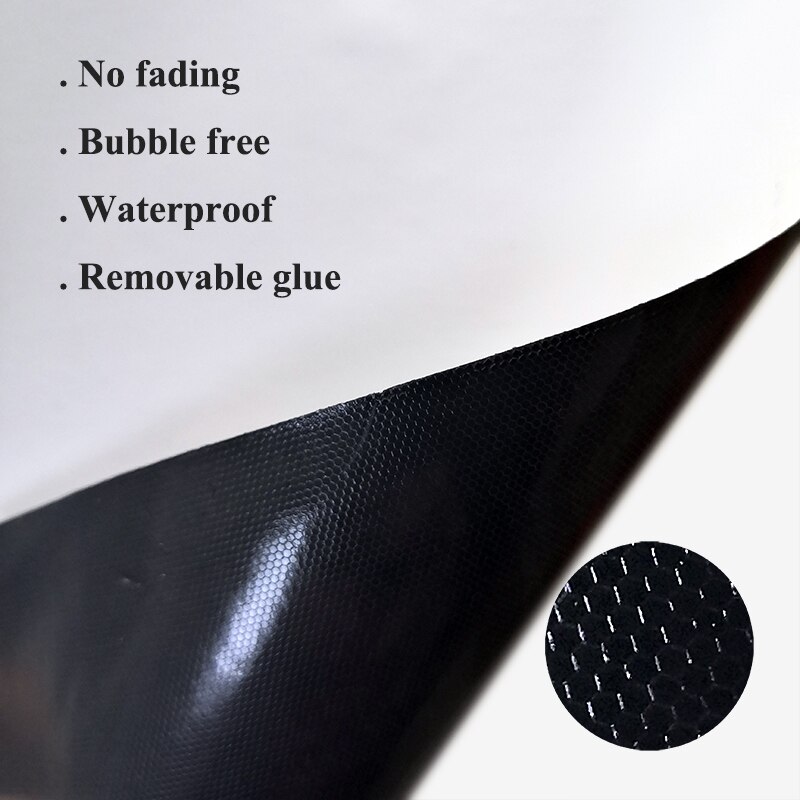 Three Ratels FTC-889# 16cmx12.2cm Personality Animal Fish PVC Car Styling motorcycle Car Sticker Decal