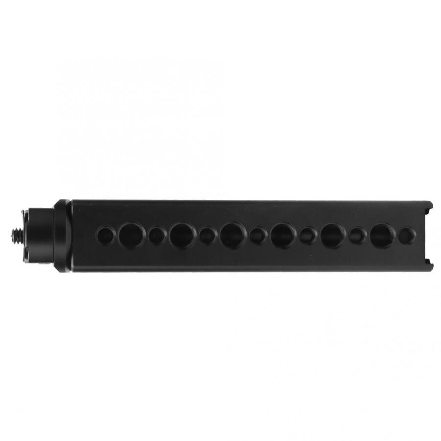 1017055_5