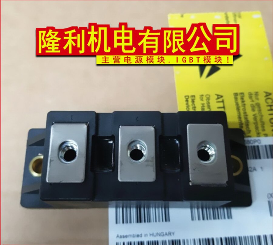 DD100KB80 DD100KB160 DD160KB80 DD160KB120 DD160KB160 DD200KB160