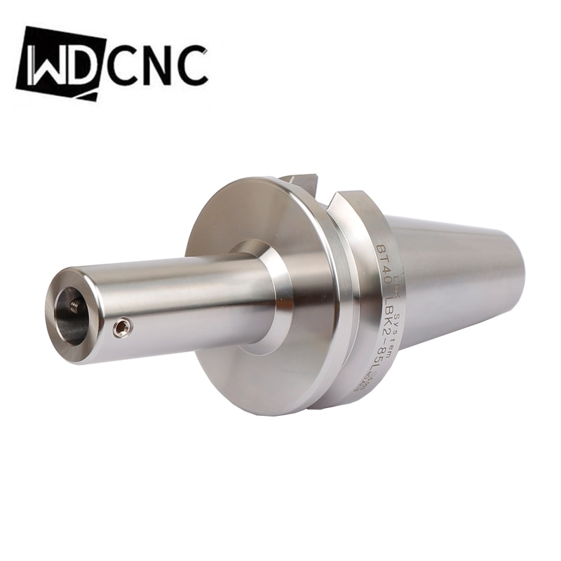 BT50 LBK1 LBK2 LBK3 LBK4 LBK5 LBK6 boring tool insert clamping tool holders CBH RBH head tool holder LBK holder