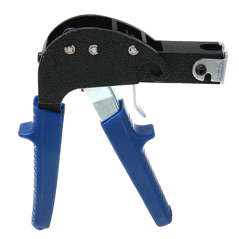 Hollow Wall Anchor Metal Setting With M4 M5 Mixed Screw Set Cavity Plasterboard Fixing Car Body Repair Tool