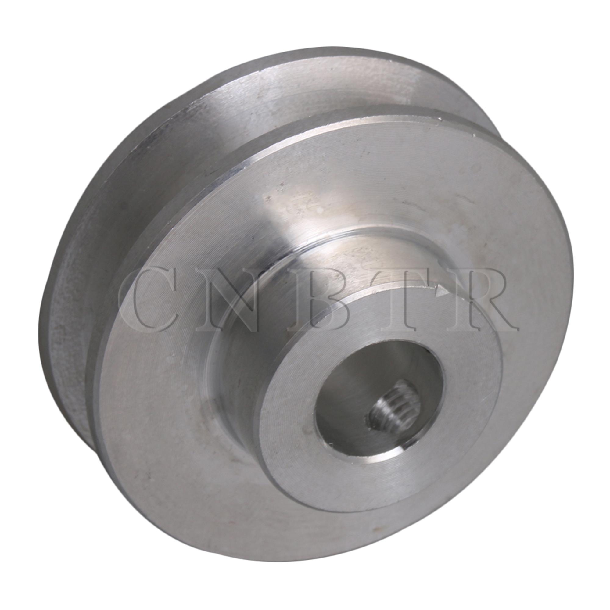 Handwiel Rood Aluminium | RH Brandbeveiliging Handwiel Rood Aluminium | RH Brandbeveiliging