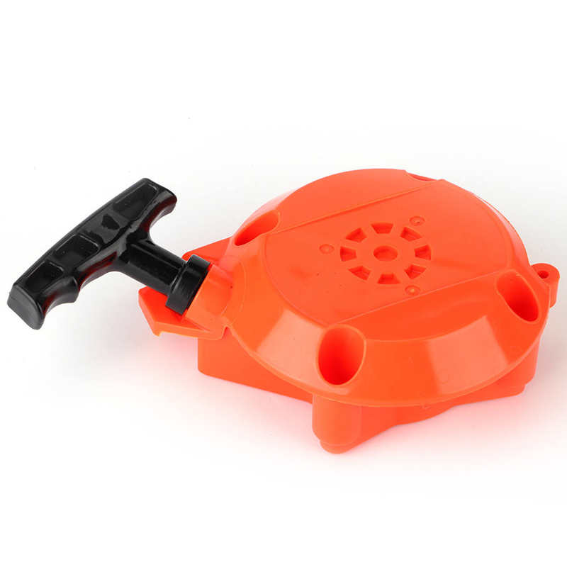 Lawn Mower Starter Pull Starter for Husqvarna 525R / 543R / 543RS