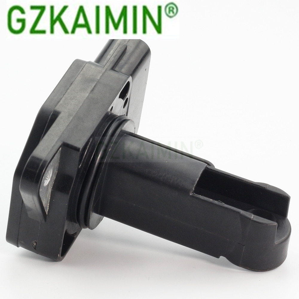 China Air Flow SENSOR MAF Sensor L321-13-215 197400-2160 For LEXUS SCION For TOYOTA MAZDA JAGUAR VOLVO
