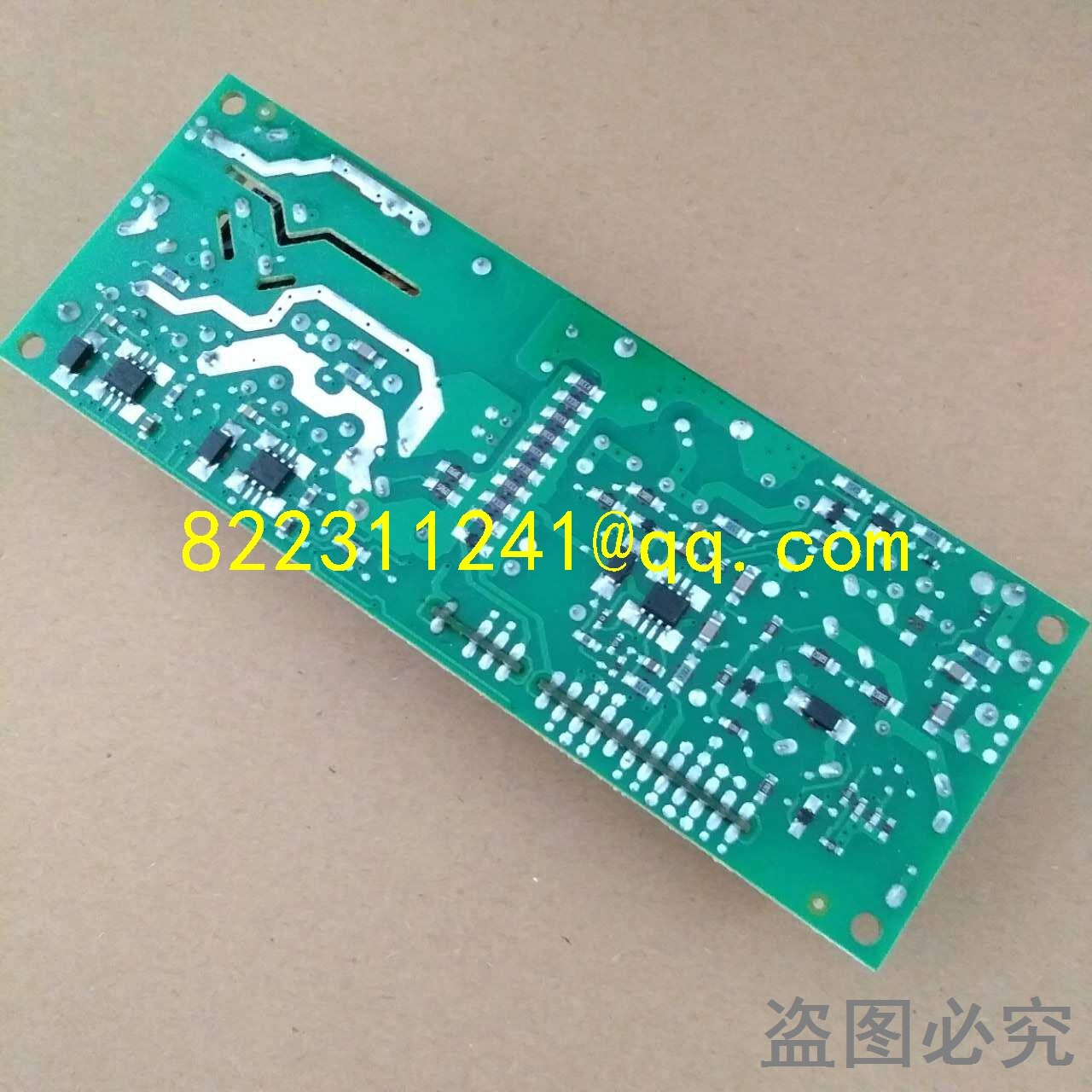 Elektroniczny 190 W oryginalny UHP 5R projektor balastu robić EUC 190D N/T05 statecznik elektroniczny zapłonnik