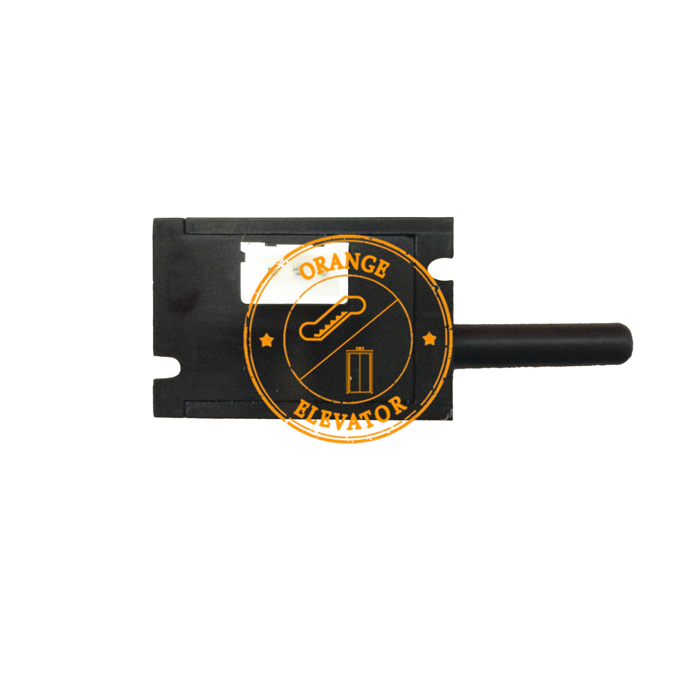 Elevator Switch SR-140