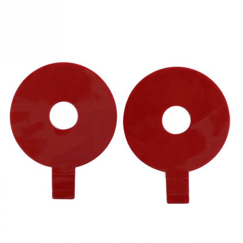 Car Auto Windshield Repair Tool Kit Glass Crack Repairing Liquid Windscreen Restore Fix Set