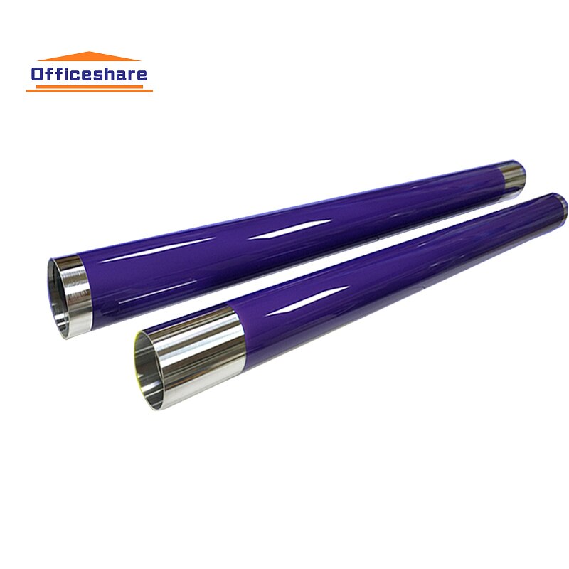 4PCS TAMBOR OPC PARA XEROX 7228 7235 7245 7328 7335 7345 7346 7700 7750 7760 C240 C320 C400 C250 C360 C450 C2200 C3300 C4300 C4400