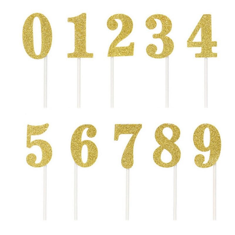 3-layer Paper Cake Stand Round Foldable Cardboard Birthday Wedding Party Dessert Cake Insert Cake Decorating Supplies Cake Stand: C Cake Insert