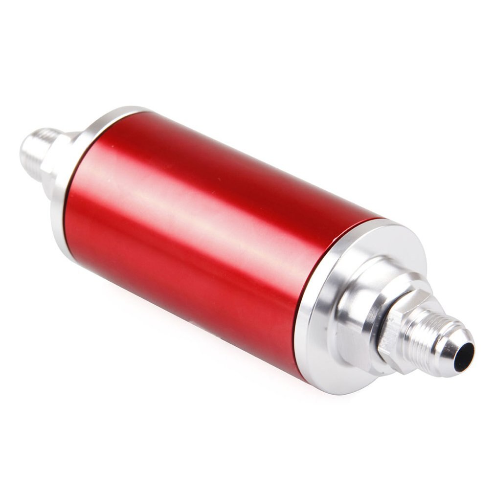 Universal Automotive Car Modified Fuel Pressure Regulator Fuel Pressure Regulator Gasoline Pressure Regulatingx