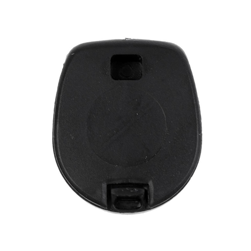 Outdoor Compass Survival Navigation Wrist Compass Sports Mini Precision Navigation Compass Camping Compass